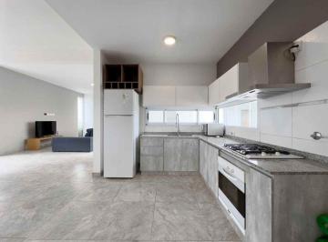 Casa · 115m² · 4 Ambientes · 1 Cochera · Casa en Venta 3 Dorm. Horizontes Al Sur