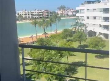 Departamento · 120m² · 4 Ambientes · 1 Cochera · Venta Departamento Lagoon Pilar Cuan Propiedades