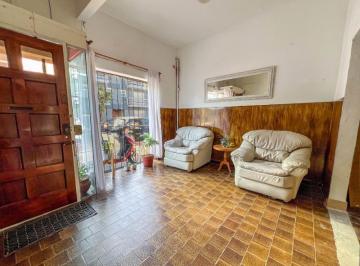 Imagen1 · Hotel en Venta en Mar del Plata