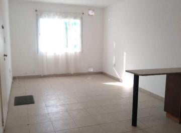Foto · Departamento en Venta Alta Córdoba - 1 Dormitorio