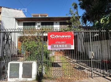 Casa · 150m² · 4 Ambientes · Espectacular Duplex con Jardin y Parrilla
