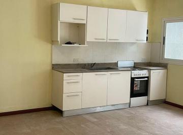 Departamento de 2 ambientes, Campana · Cardales Village - Terrazas