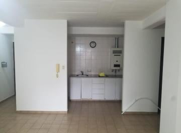 Departamento de 2 ambientes, Córdoba · Se Alquila Departamento 1 Dorm Cerca de Ciudad Universitaria. Nueva Cordoba