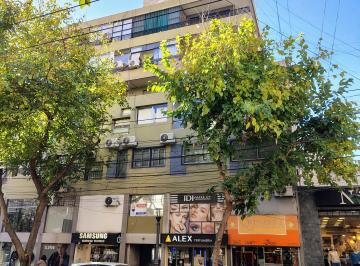 Oficina comercial de 1 ambiente, Ciudad de Mendoza · Oficina Centrica Frontal
