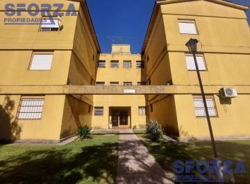 Departamento · 75m² · 4 Ambientes · 1 Cochera · Departamento 4 Ambientes en Venta en San Miguel