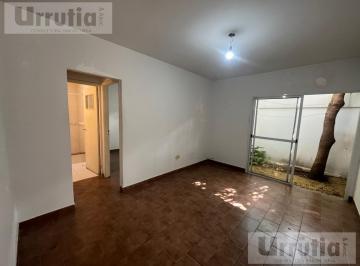 PH · 33m² · 2 Ambientes · PH en Castelar