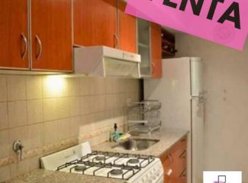 Departamento de 3 ambientes, Monte Castro · Venta Departamento 3 Amb. en Monte Castro, Impecable, Excelente Ubicacion