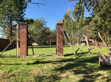Terreno , Almirante Brown · Terreno en Venta en Glew.