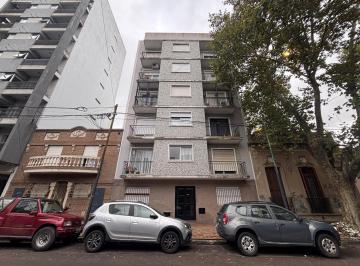 Departamento · 43m² · 3 Ambientes · 6 Entre 59 y 60