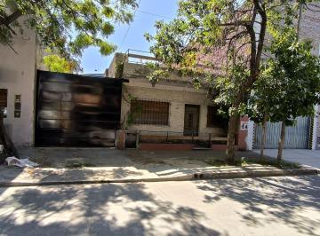 WER-WER-1644_2 · Galpon con Oficinas de 540 m² en San Martin