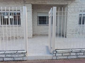 Departamento · 72m² · 3 Ambientes · Departamento en Venta en 30 E 38 y 39
