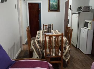 Departamento · 55m² · 3 Ambientes · Departamento en Venta - 2 Dorm. 1 Baño - 55 m² - Necochea