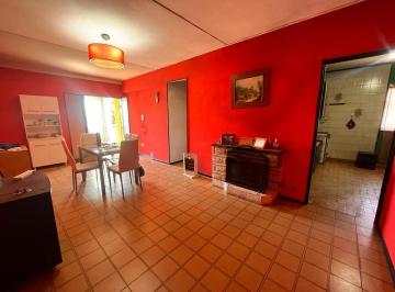 Departamento · 78m² · 4 Ambientes · Departamento - 4 Ambientes - San Antonio de Padua
