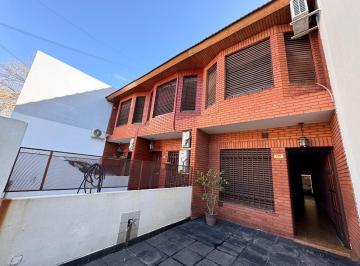 PH · 135m² · 4 Ambientes · 1 Cochera · PH - 3 Dorm. - Ramos Mejia
