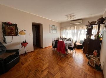 Departamento · 78m² · 4 Ambientes · 1 Cochera · Departamento - 4 Ambientes - Ramos Mejía