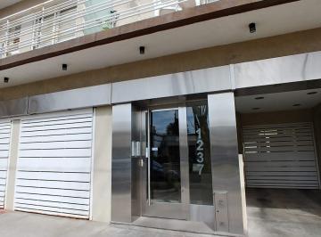 Departamento · 44m² · 2 Ambientes · Departamento en Venta Ubicado en Lanús Este, Lanús, G. B. a. Zona Sur