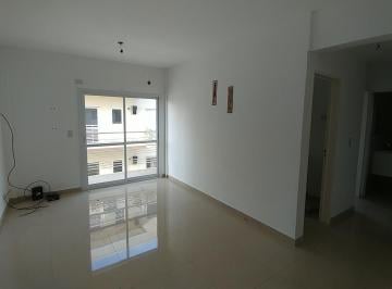 Departamento · 45m² · 2 Ambientes · Departamento en Venta Ubicado en Lanús Este, Lanús, G. B. a. Zona Sur