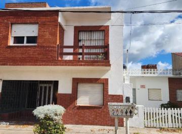 Departamento · 29m² · 2 Ambientes · Departamento en Venta en Las Toninas