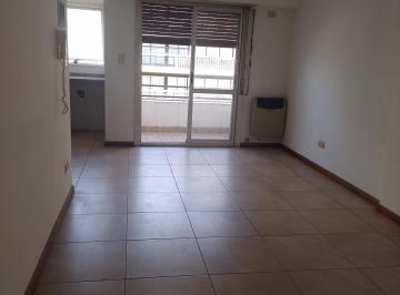 Departamento de 2 ambientes, Lomas de Zamora · Departamento 2 Ambientes Centro Banfield