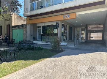 Local comercial , Chascomús · Local 45 m², Av Escribano, Chascomús, Provincia de Buenos Aires.