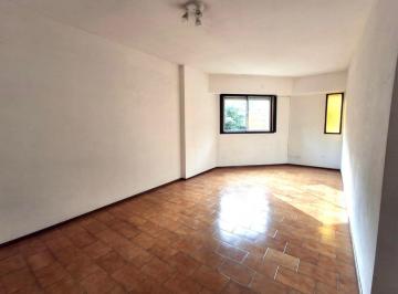 Departamento · 43m² · 2 Ambientes · Departamento en Nuñez