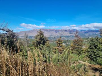 Terreno · 1050m² · Terreno Lote en Venta en Kaleuche, San Martin de Los Andes, Patagonia