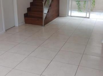 Departamento de 2 ambientes, Maipú · Dúplex Interno