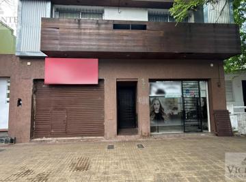 Local comercial , La Plata · Local 23 m², Calle 4, La Plata, Provincia de Buenos Aires.