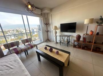 GGA-GGA-850_2 · Venta de Departamento en Villa General Mitre
