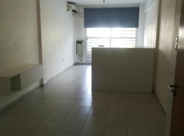 Departamento de 1 ambiente, Villa Pueyrredón · Vpueyrredon Monoamb. S/piso