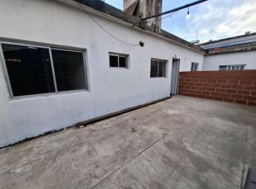 PH · 70m² · 3 Ambientes · PH en Villa Martelli