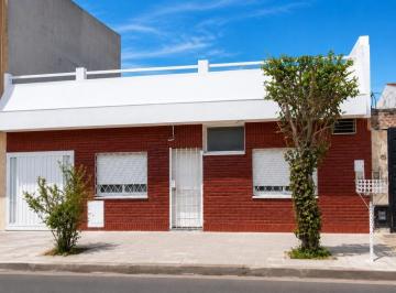 KNK-KNK-4894_2 · Oportunidad Casa Lote Prop 3 Amb Coch Terraza Escucha Oferta