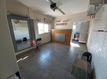 Departamento · 25m² · 1 Ambiente · Departamento Monoambiente en Coghlan