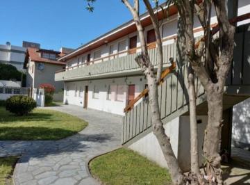 PH de 3 ambientes, Villa Gesell · PH en Zona Sur a Dos Cuadras del Mar
