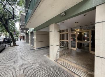 Departamento · 7m² · 4 Ambientes · 1 Cochera · Departamento en Belgrano