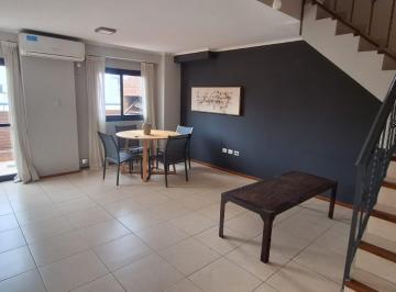 Departamento de 4 ambientes, Córdoba · Venta Departamento en Nueva Córdoba - 2 Dorm. C/ Cochera