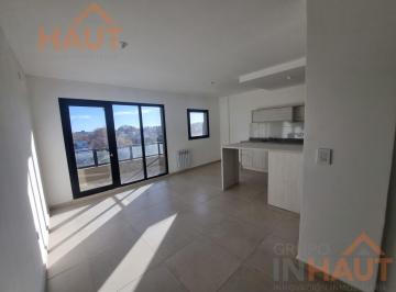 Departamento · 59m² · 3 Ambientes · Venta Departamento en Neuquen