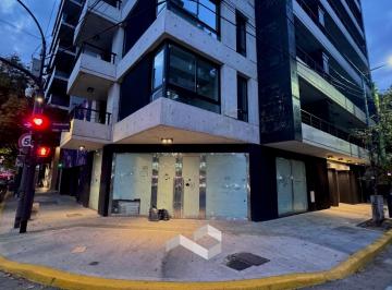 Local comercial · 83m² · 1 Ambiente · Venta de Local en Esquina en Palermo