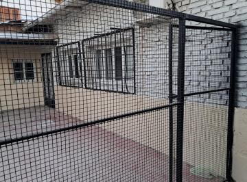 Departamento de 3 ambientes, Maipú · Dep Interno