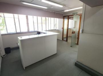 Oficina comercial de 7 ambientes, Ciudad de Mendoza · Oficina Sobre Calle España de Ciudad de Mendoza