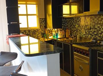 Departamento de 1 ambiente, La Plata · Departamento de un Dormitorio ¡Excelente! en 63 y 7