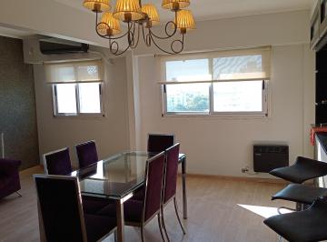 Departamento de 1 ambiente, La Plata · Departamento de un Dormitorio ¡Excelente! en 63 y 7