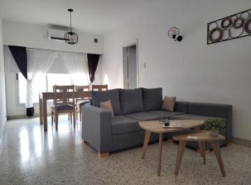 Departamento de 2 ambientes, San Antonio de Areco · Alquiler Temporario en San Antonio de Areco