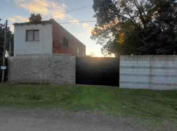 Casa de 3 ambientes, La Plata · Casa en Venta en Calle 640 E/ Ruta 11 y 131 de La Plata.