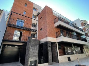 Departamento de 3 ambientes, Córdoba · Venta Departamentos a Estrenar - Nueva Cordoba - Amenities