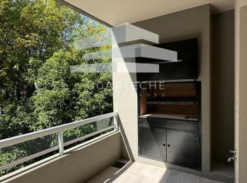 Departamento de 2 ambientes, Esteban Echeverría · Venta - Departamento en Monte Grande