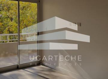 Departamento de 2 ambientes, Esteban Echeverría · Venta - Departamento en Monte Grande