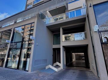 Departamento · 40m² · 2 Ambientes · Venta de Departamento 2 Ambientes en Ituzaingo Norte