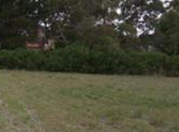 Terreno · 348m² · Terreno en Venta - 348 m² - Mar del Plata