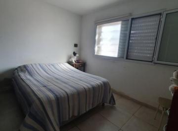 Casa · 115m² · 3 Ambientes · Casa Al Frente con Garaje Mas Departamento de 1 Ambiente